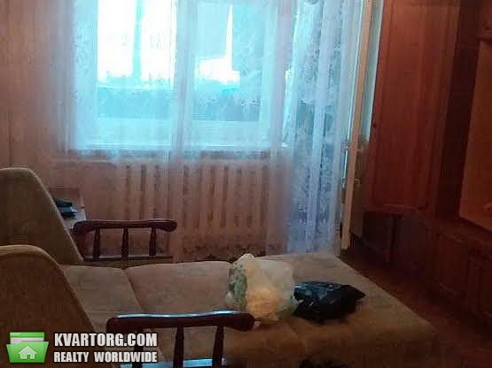 Sell 1-room apartment. Киев,  Заболотного — photo 2