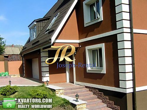 Sell house. Киев, Общественная — photo 6