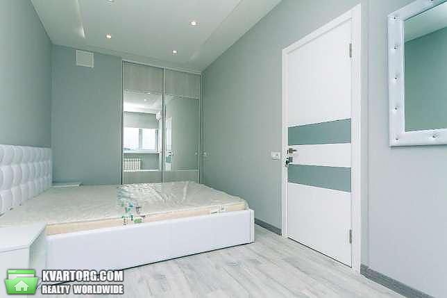 Sell 3-room apartment. Киев,  Героев Сталинграда пр — photo 6