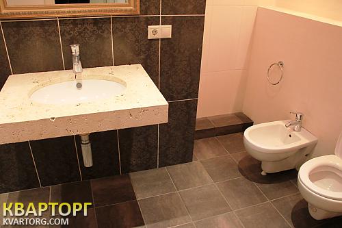 Rent out 4-room apartment. Одесса, Генуэзская — photo 10