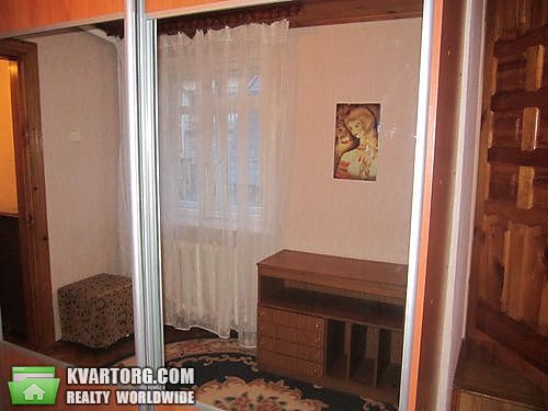 Rent out house. Киев, Баумана — photo 4