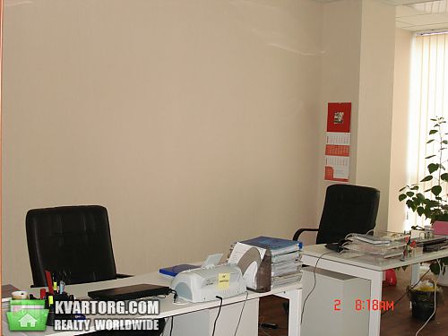 Rent out office. Киев, Черновола 26, — photo 5