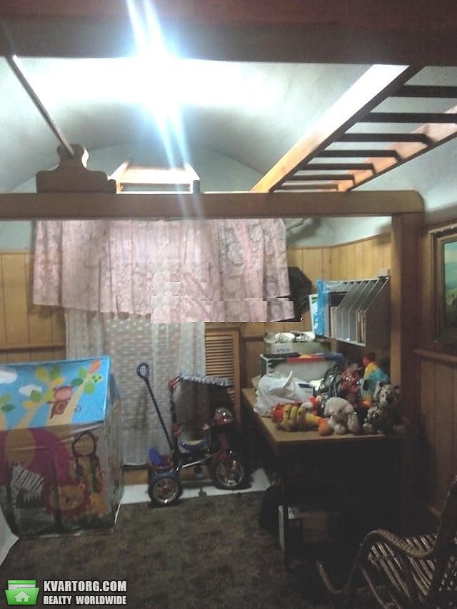 Sell 3-room apartment. Одесса, Маяковского переулок — photo 3