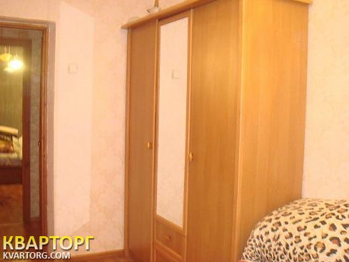 Sell 3-room apartment. Одесса, Космонавтов ул — photo 6