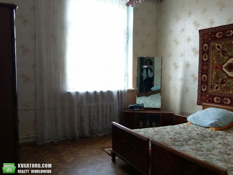 Sell 2-room apartment. Киев, Мазепы — photo 2