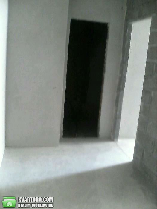 Sell 1-room apartment. Киев,  Бориспольская — photo 5