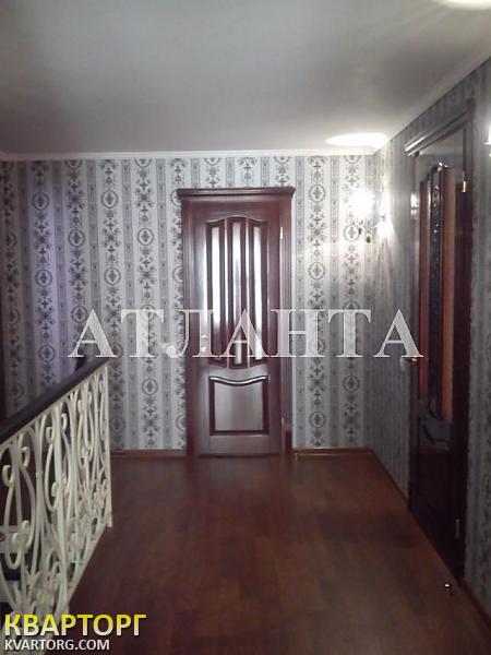 Sell house. Одесса, Комитетская — photo 8