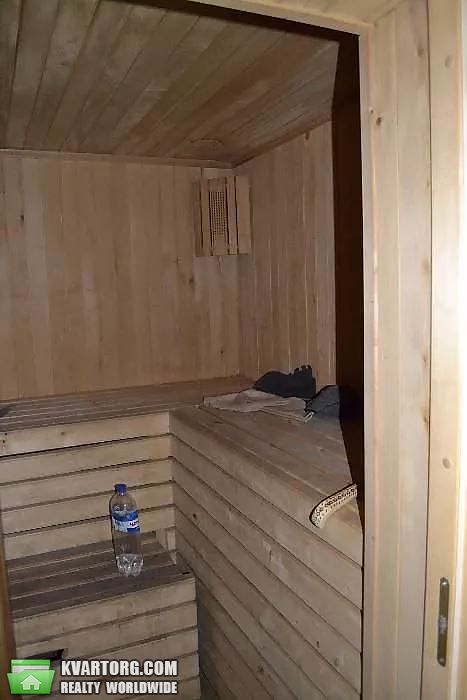 Sell house. Житомир, Чапаева — photo 7