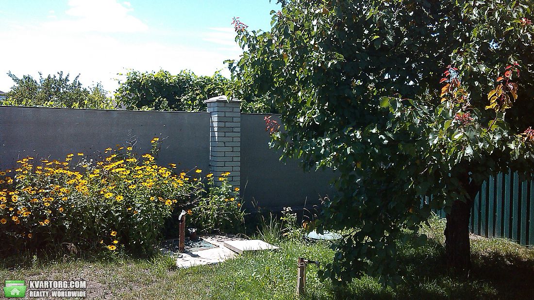 Sell house. Киев,  Садовая Осокорки — photo 8
