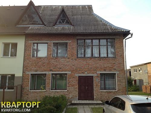 Sell house. Киевская обл., ул. Зои Космодемьянской — photo 1