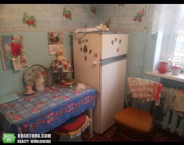 Sell 2-room apartment. Одесса, Мечникова — photo 3