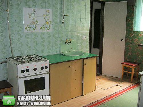 Sell house. Киевская обл., Радянская — photo 7