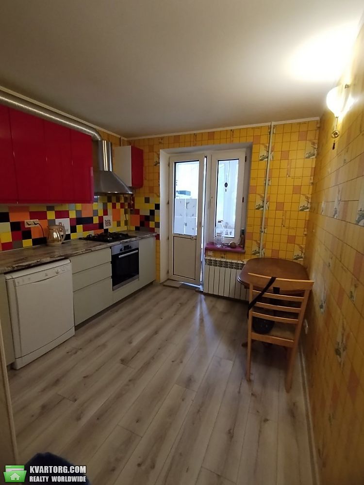 Sell 3-room apartment. Одесса, Ефимова — photo 10