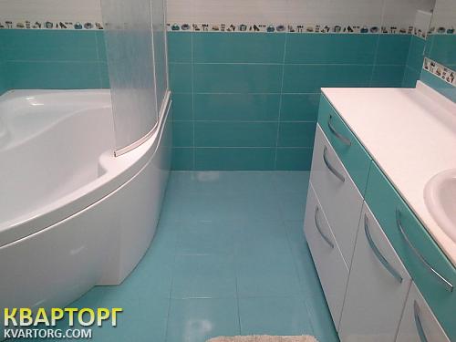 Rent out 2-room apartment. Одесса, Мукачевский пер — photo 6