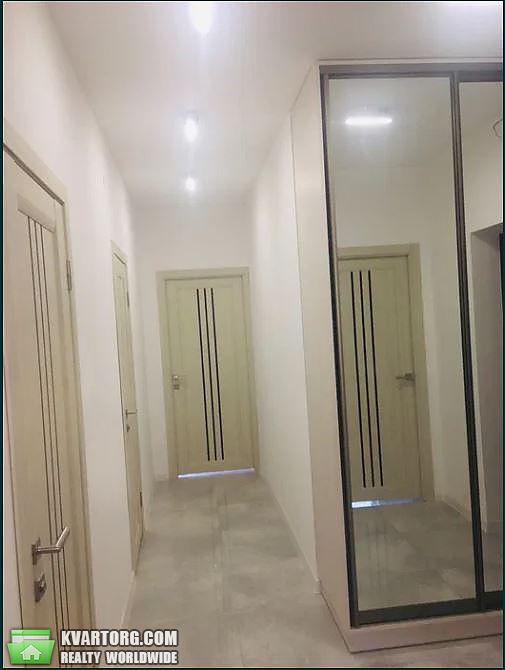 Rent out 2-room apartment. Львов, Шевченка — photo 9