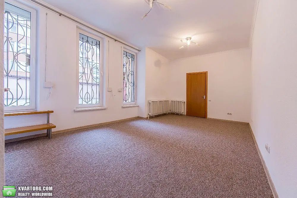 Rent out multi-room apartment. Киев, Павловской — photo 6