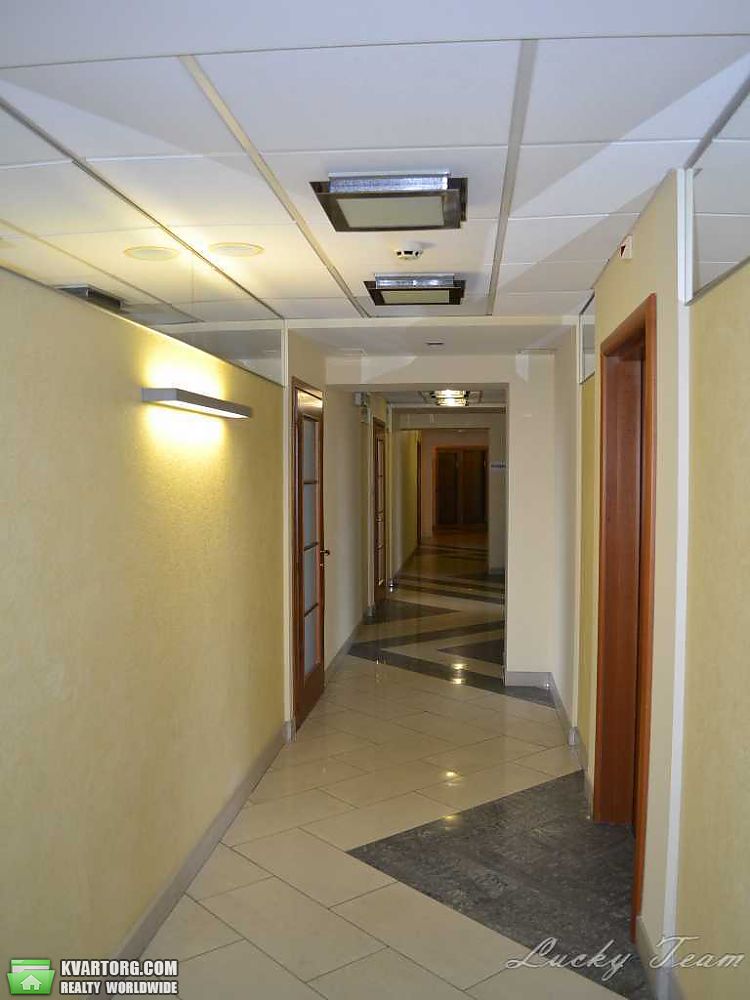 Rent out office. Киев,  Большая Житомирская — photo 9