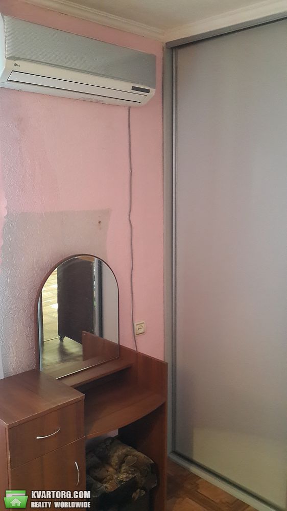 Sell 2-room apartment. Донецк, Гурьевская — photo 2