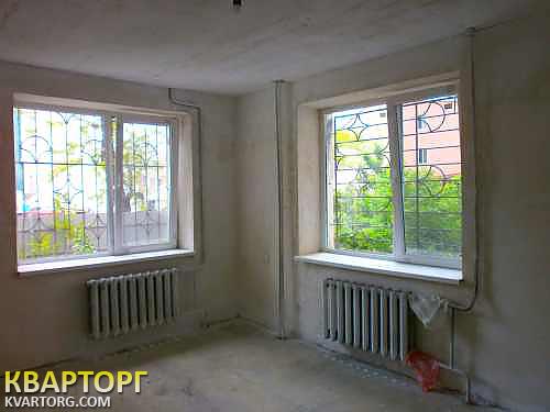 Sell 1-room apartment. Одесса, Тополевая — photo 1