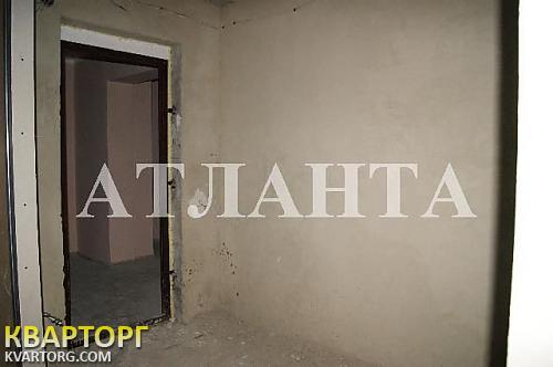 Sell 3-room apartment. Одесса, Пишоновская — photo 5