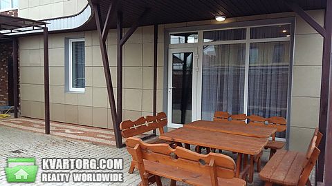 Rent out house. Днепропетровск, Танкистов — photo 10