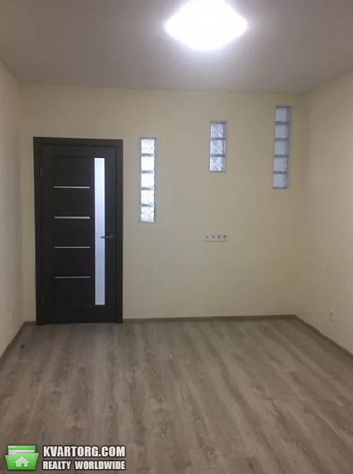 Sell 2-room apartment. Киев,  Драгоманова — photo 4