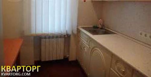 Rent out office. Киев,  Гончара — photo 6