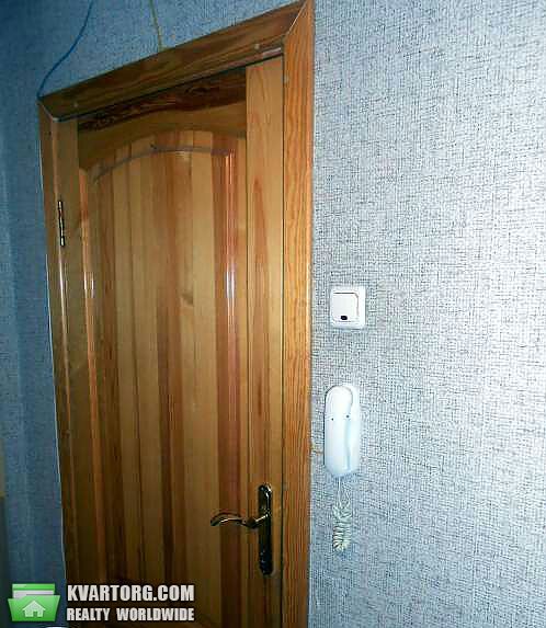 Sell 3-room apartment. Киев,  Харьковское шоссе — photo 6