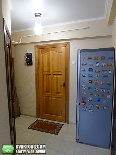Sell 1-room apartment. Киев, Героев Обороны — photo 3