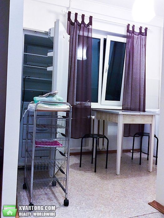 Sell 1-room apartment. Киев,  Краснопольская — photo 1