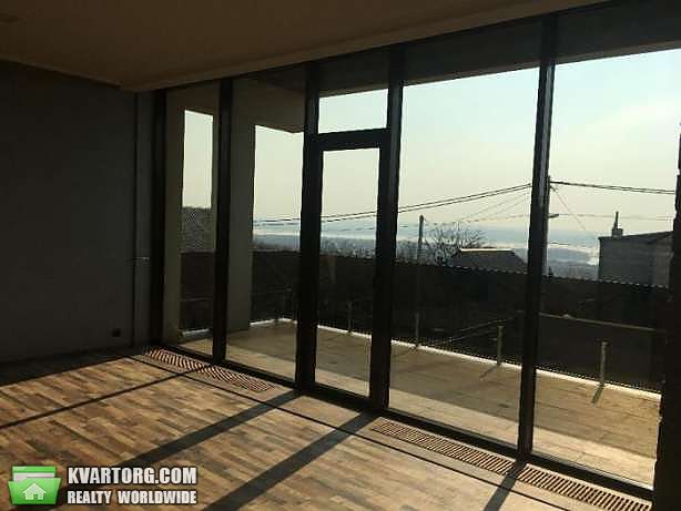 Sell house. Днепропетровск, Обсерваторная — photo 6