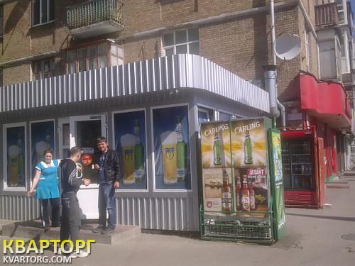 Rent out shop. Киев, Донецкая — photo 3