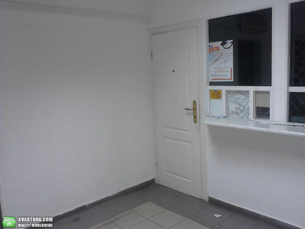 Rent out shop. Киев,  Героев Сталинграда пр — photo 6