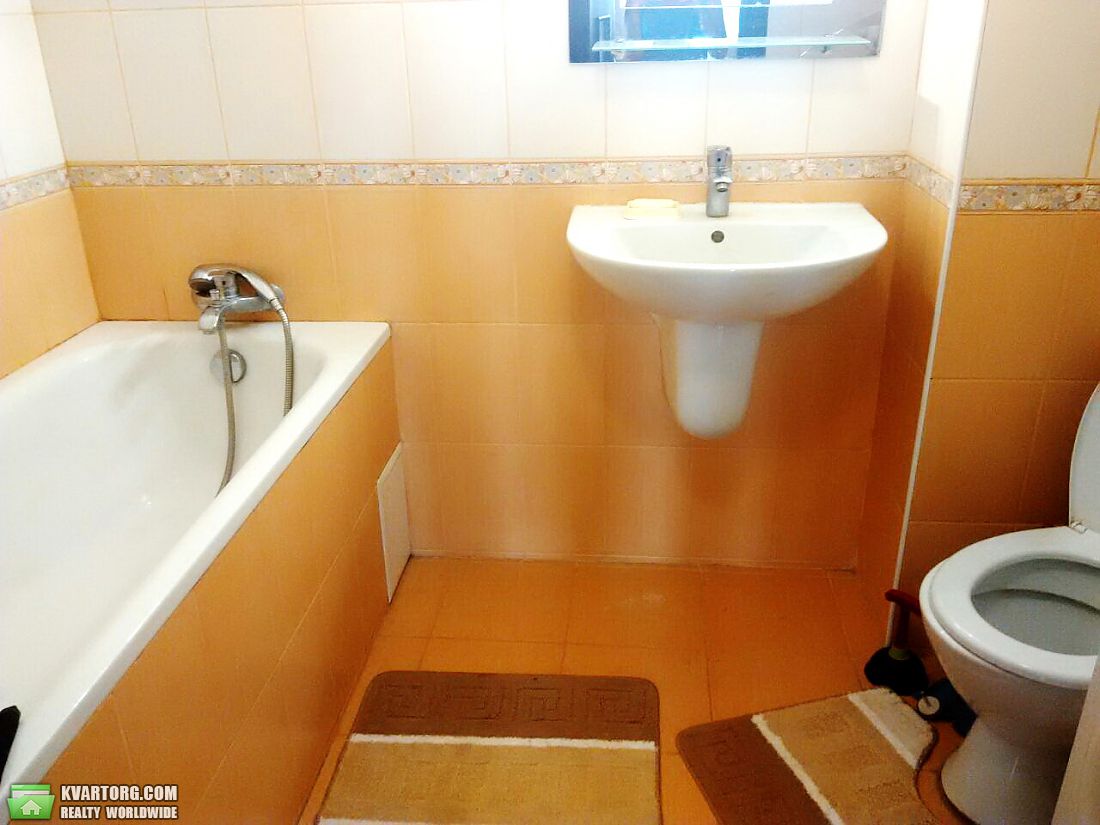 Sell 3-room apartment. Одесса, Днепропетровская — photo 2