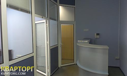 Rent out office. Киев, Вве — photo 2