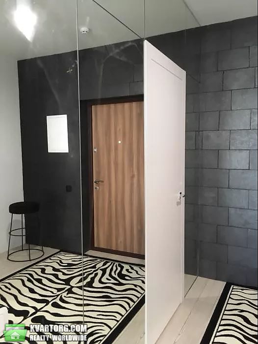 Sell 1-room apartment. Киев,  Туманяна — photo 5