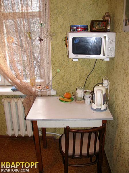 Sell 2-room apartment. Киев, бул. Ивана Лепсе — photo 4
