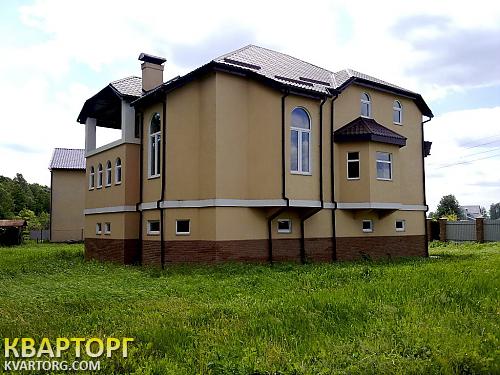 Sell house. Киевская обл., Гоголя — photo 2
