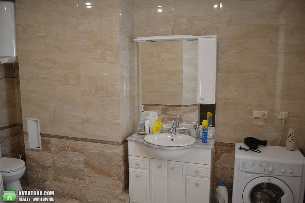 Sell 1-room apartment. Киев,  Коломиевский пер — photo 6