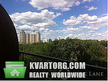 Sell 2-room apartment. Киев,  Победы пр — photo 9