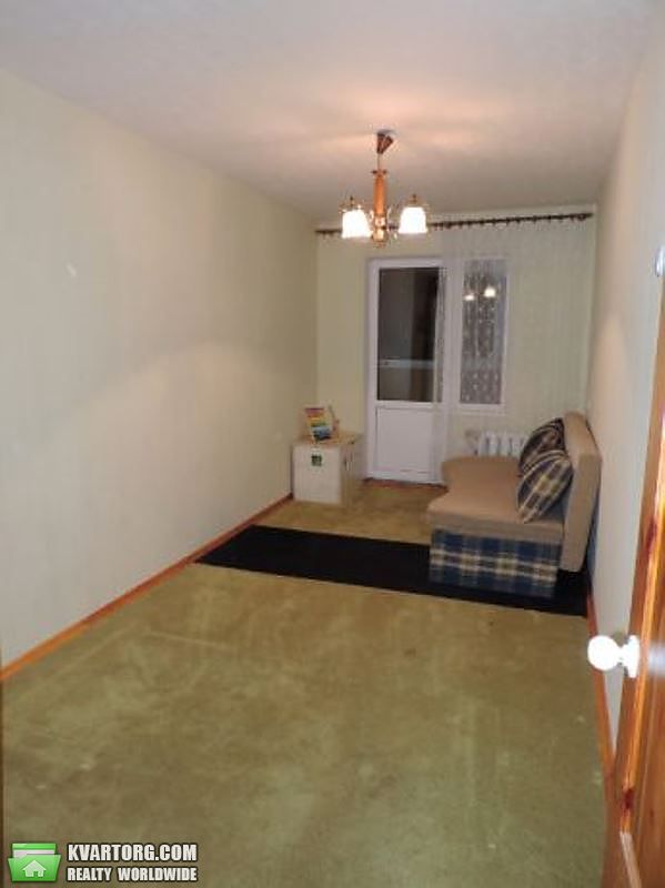Sell 3-room apartment. Киев,  Ватутина пр — photo 3