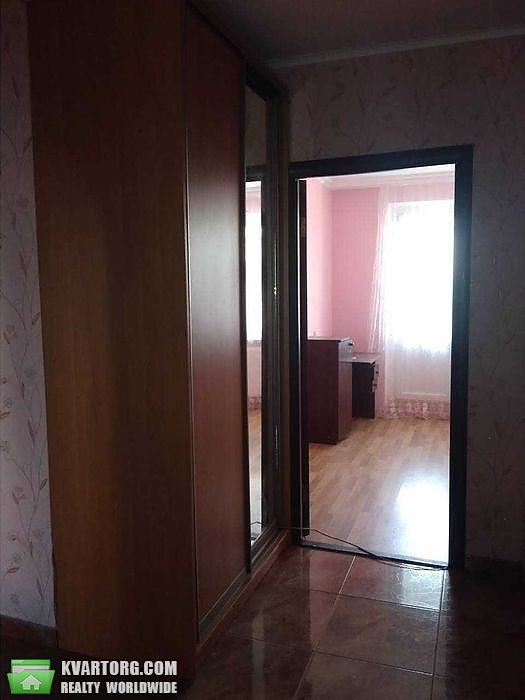 Rent out 3-room apartment. Львов, Вернадського — photo 5