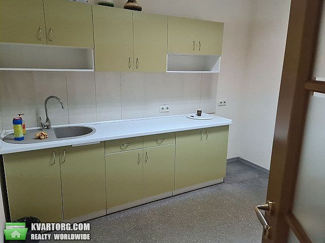 Rent out office. Киев, Березняковская — photo 6
