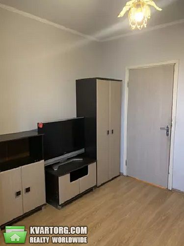 Sell 4-room apartment. Киев,  Королева пр — photo 7