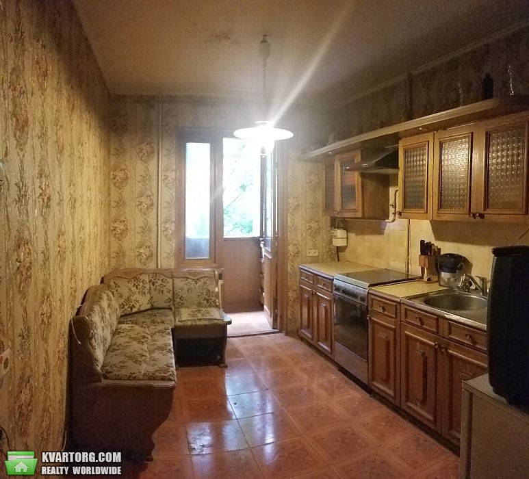 Sell 3-room apartment. Одесса,  Заболотного — photo 1