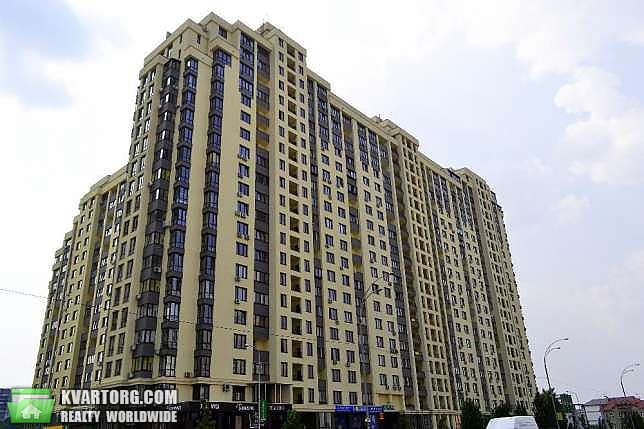 продам 3-комнатную квартиру. Киев,   Конева - фото 5