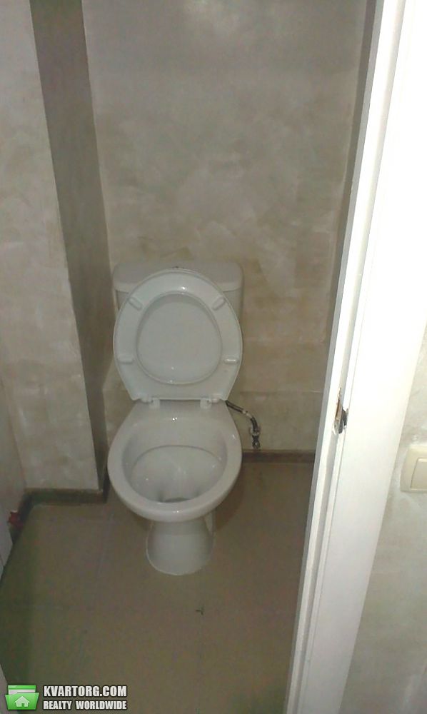 Rent out office. Киев,  Старосельская — photo 5