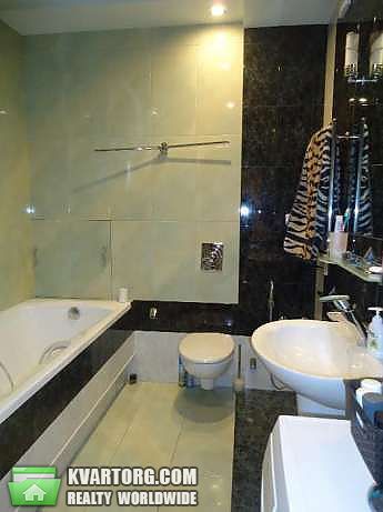 Sell 3-room apartment. Харьков, Академика Павлова — photo 4