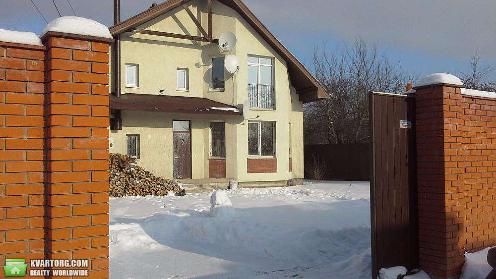 Sell house. Киев, Садовая — photo 2