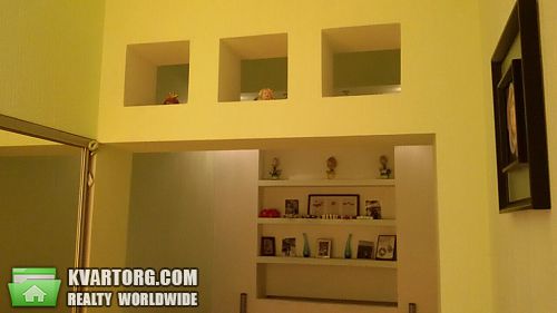 Sell 2-room apartment. Одесса, Степовая — photo 8